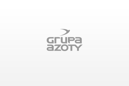 Grupa Azoty Spółka Akcyjna