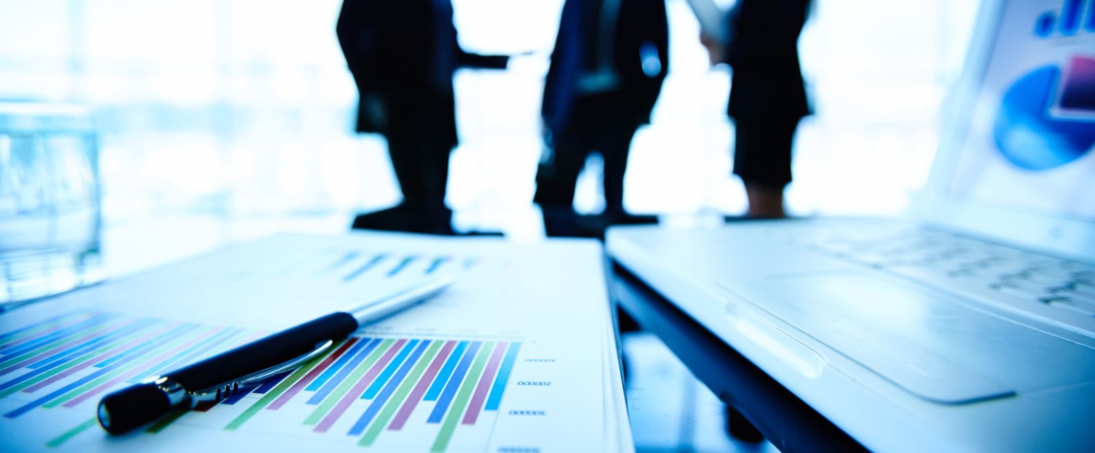  Grupa Azoty publishes preliminary results for Q1 2026