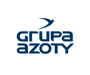 Grupa Azoty warns against misleading advertisements